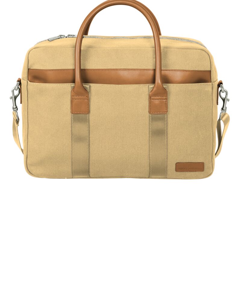 Wells Briefcase Thumbnail