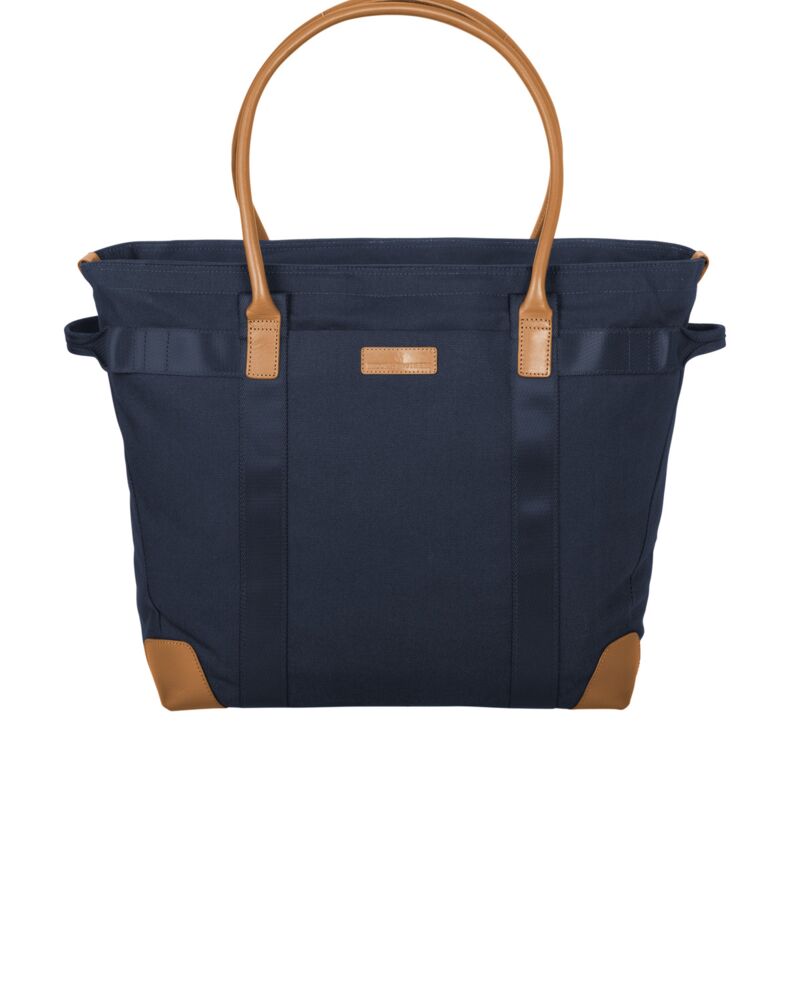 Wells Laptop Tote Thumbnail