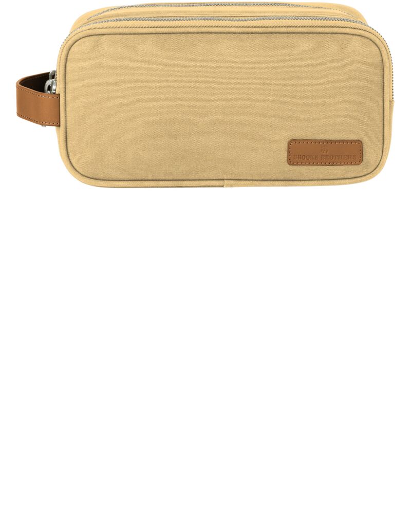 Wells Dopp Kit Thumbnail