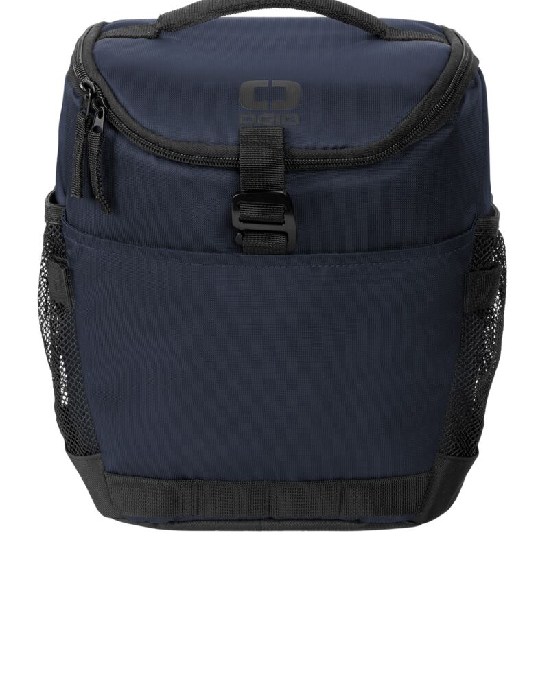 Sprint 12 Pack Cooler Thumbnail