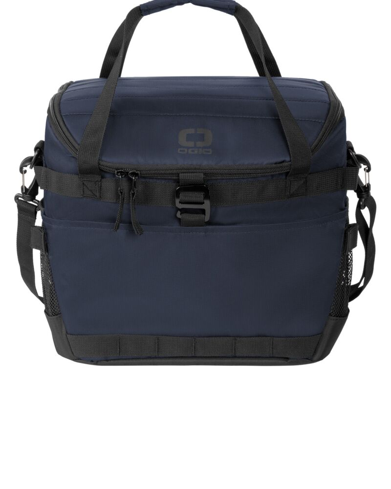 Sprint 24 Pack Cooler Thumbnail