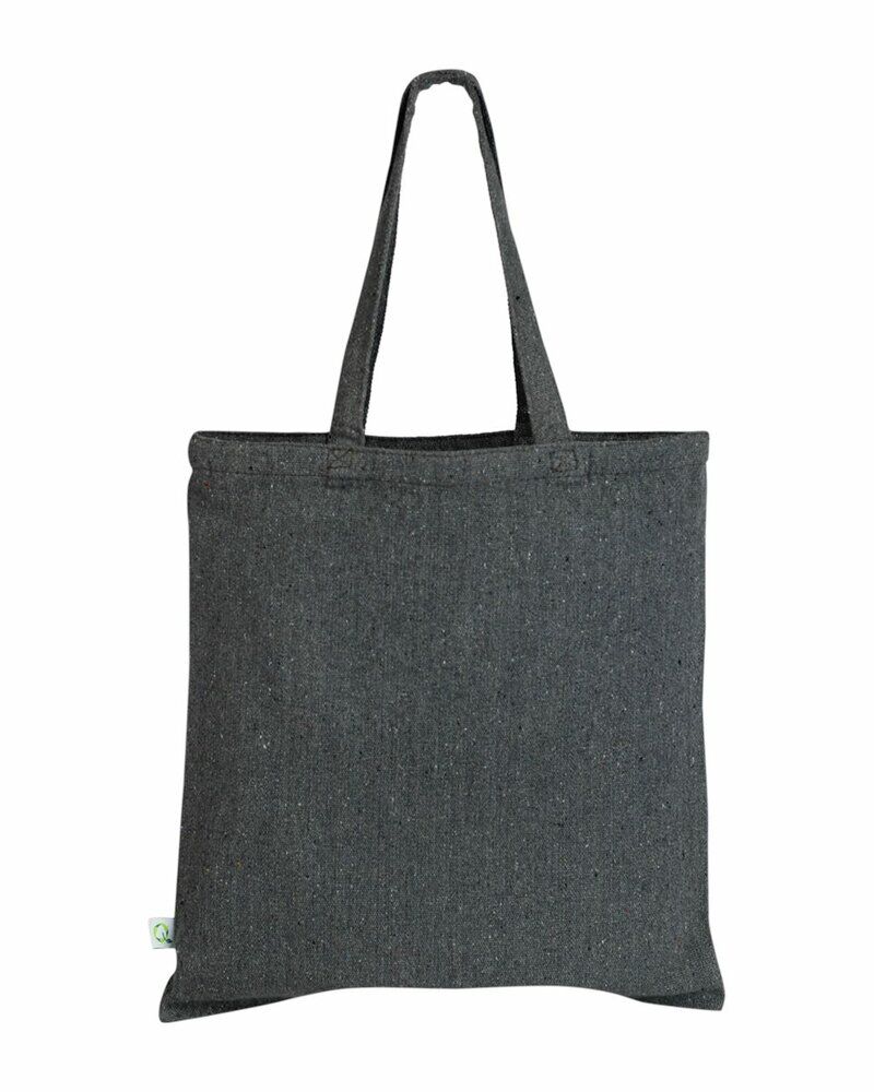 Sustainable Canvas Bag Thumbnail