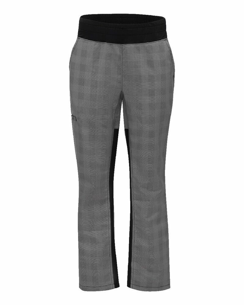 Women's Airflow Chef Pants Thumbnail