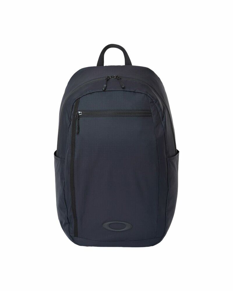 22L Sport Backpack Thumbnail