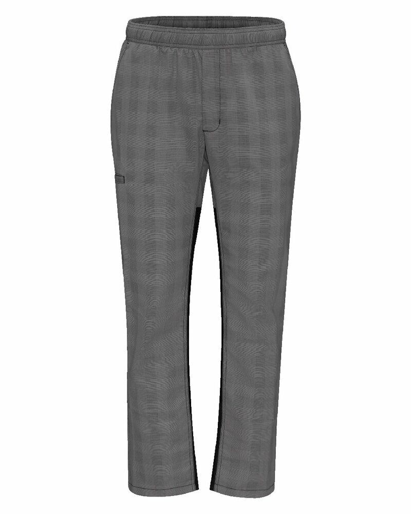 Airflow Chef Pants Thumbnail