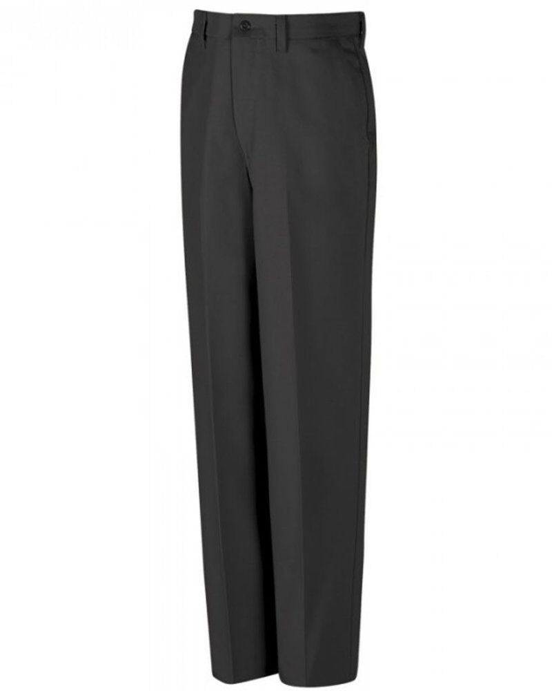 Men's Extended Sizes Dura-Kap Industrial Pants Thumbnail