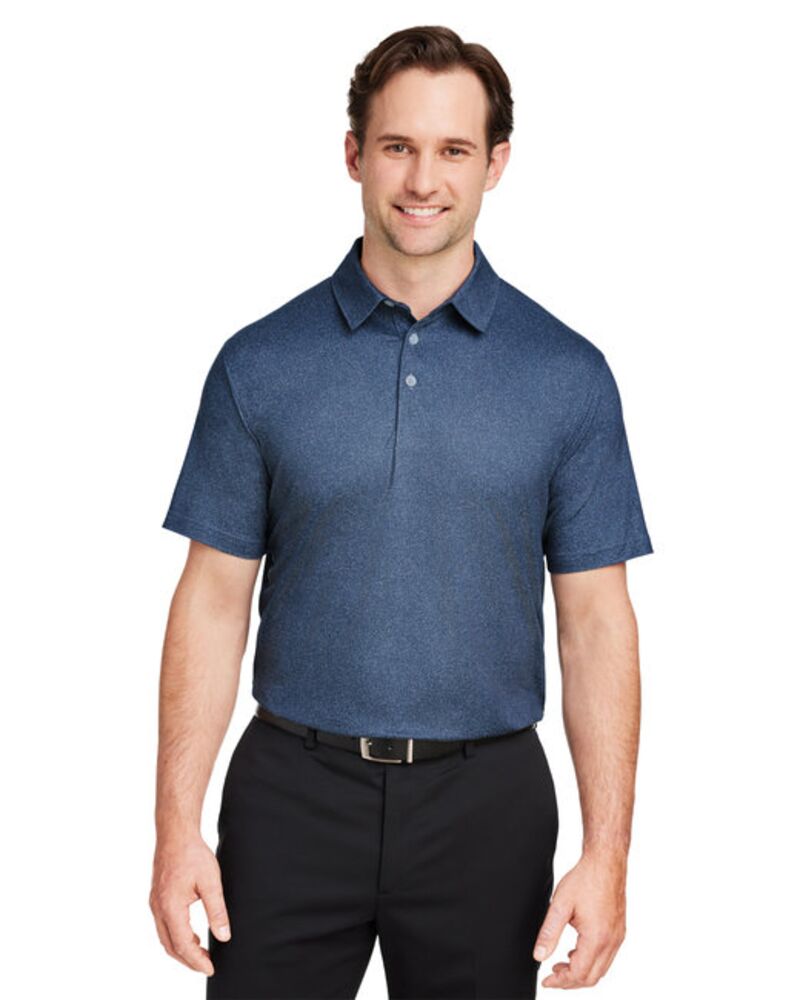 Men's Cloudspun Primary Polo Thumbnail