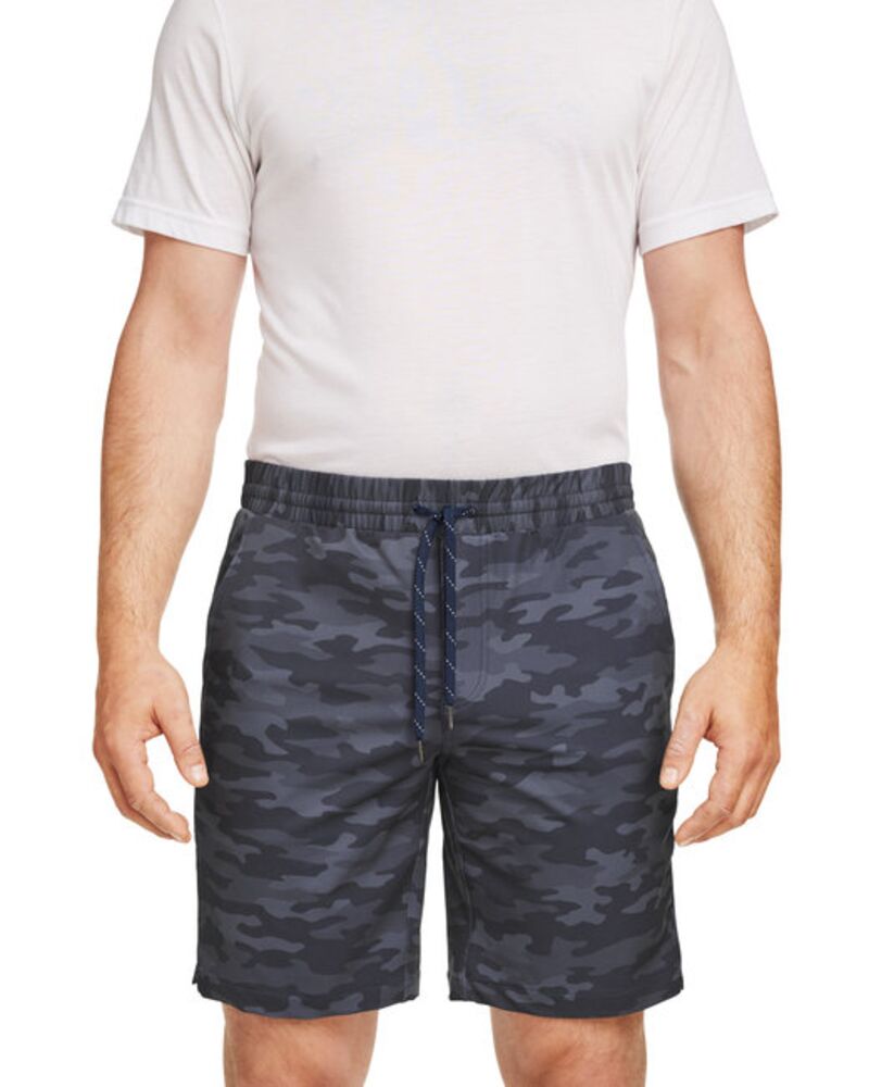 Men's EGW Walker Short Thumbnail