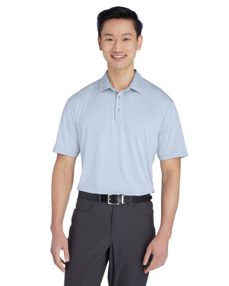 Men's Parker Polo Thumbnail