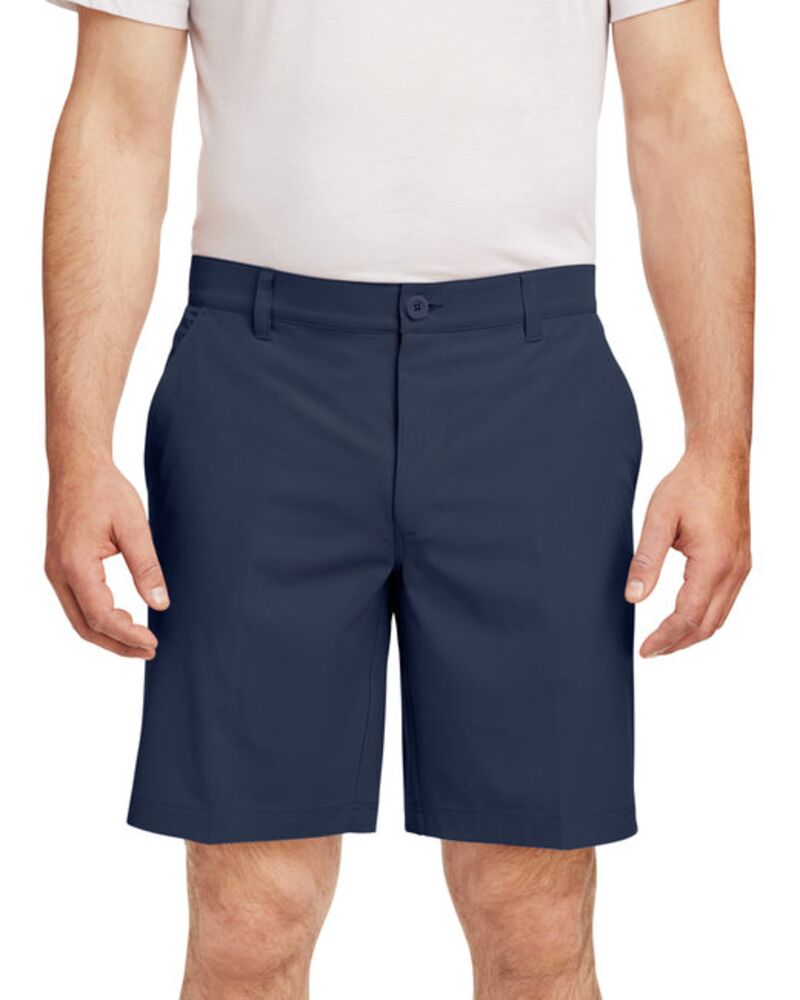 Men's Sully Short Thumbnail