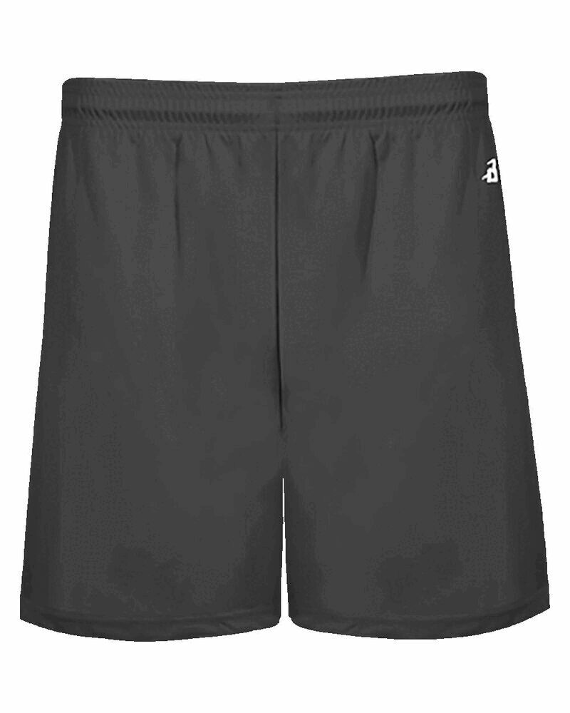 Youth B-Core Youth 4" Shorts Thumbnail