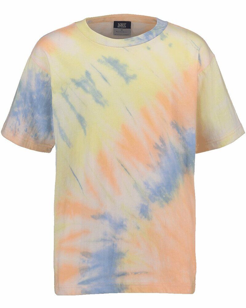 Youth Crazy T-Shirt Thumbnail