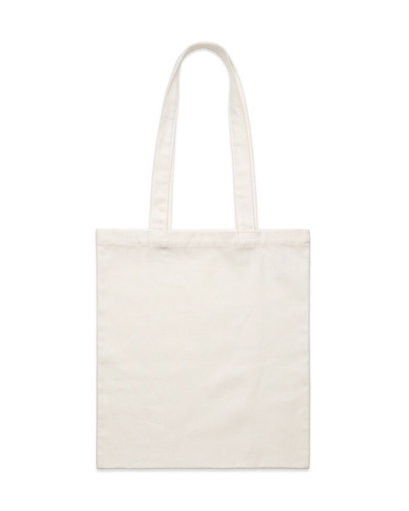 PARCEL TOTE Thumbnail