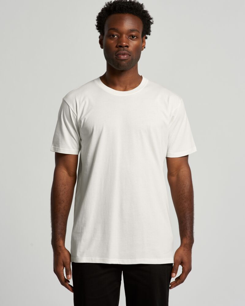 ORGANIC TEE Thumbnail