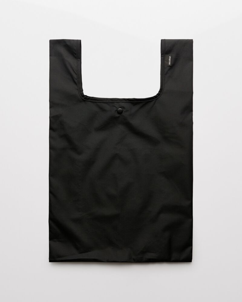 GROCERY BAG Thumbnail
