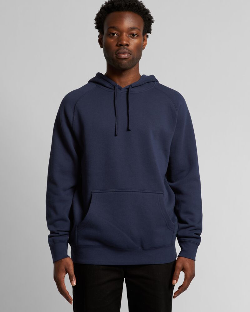 SUPPLY HOOD Thumbnail