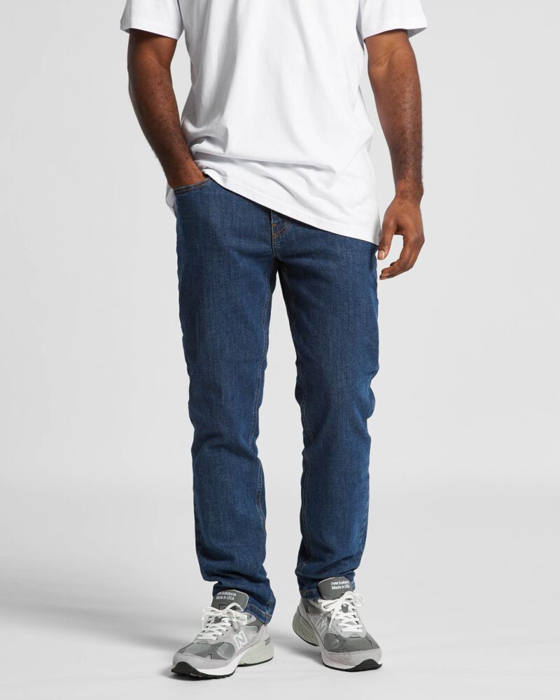 STANDARD JEANS Thumbnail