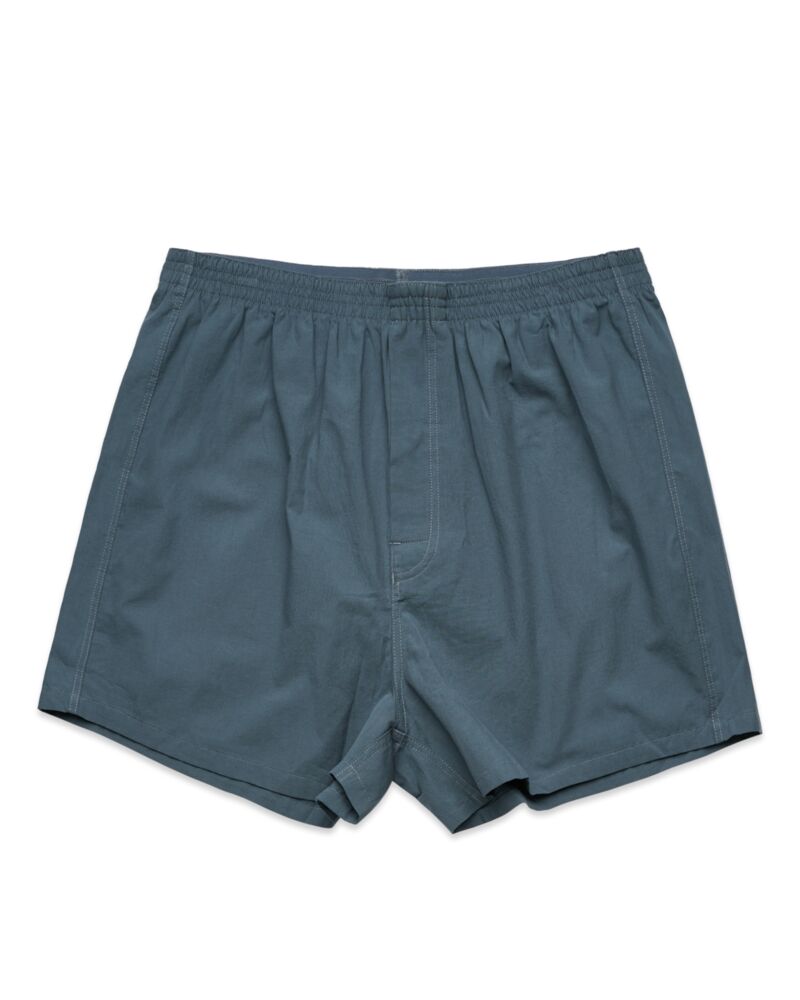 BOXER SHORTS Thumbnail