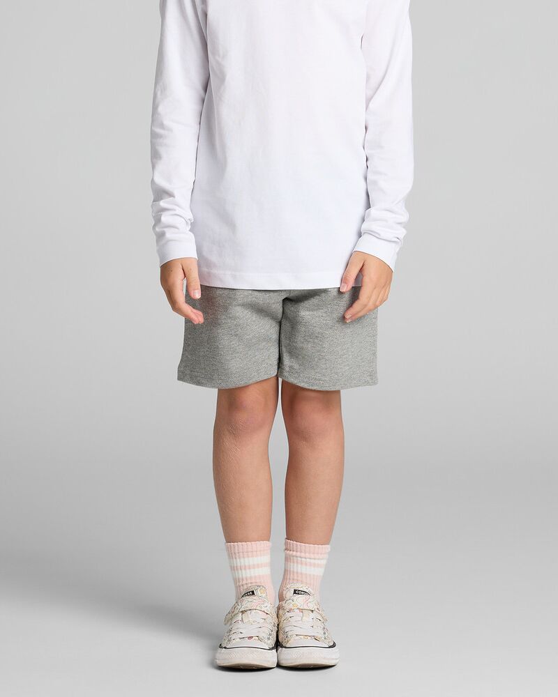 KIDS STADIUM SHORTS Thumbnail