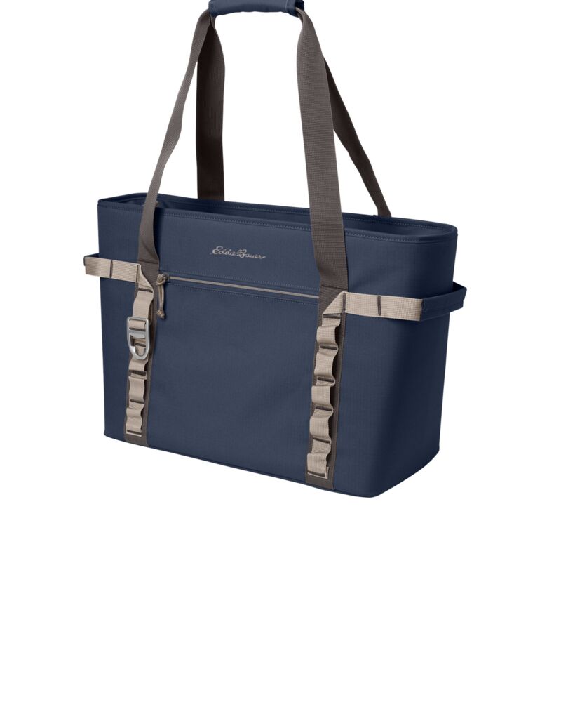 Max Cool Tote Cooler Thumbnail