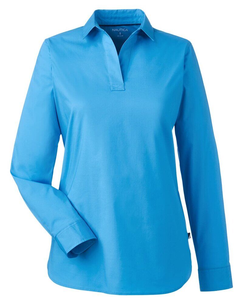 Women's Staysail Shirt Thumbnail