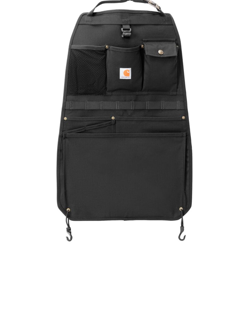 Nylon Duck Organizer Thumbnail