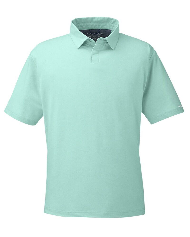 Men's Saltwater Polo Thumbnail