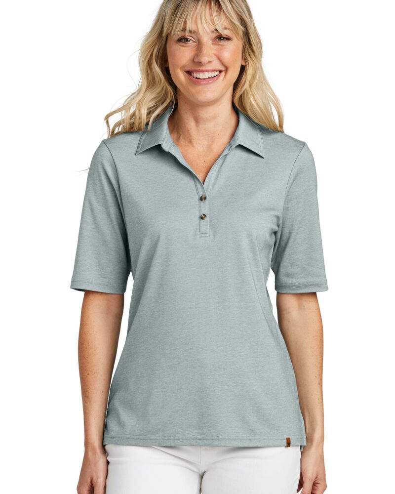 Women's Sunsetters Polo Thumbnail
