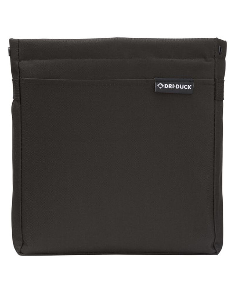 Vehicle Trash Corral Thumbnail