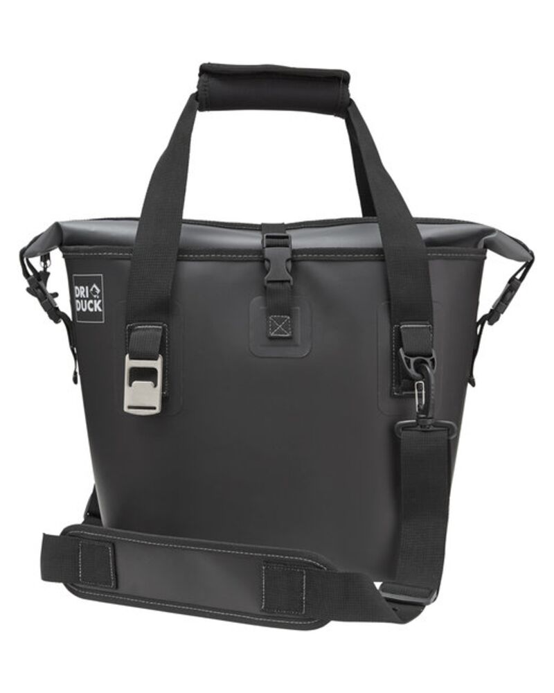 Escapade 12 Can Cooler Bag Thumbnail