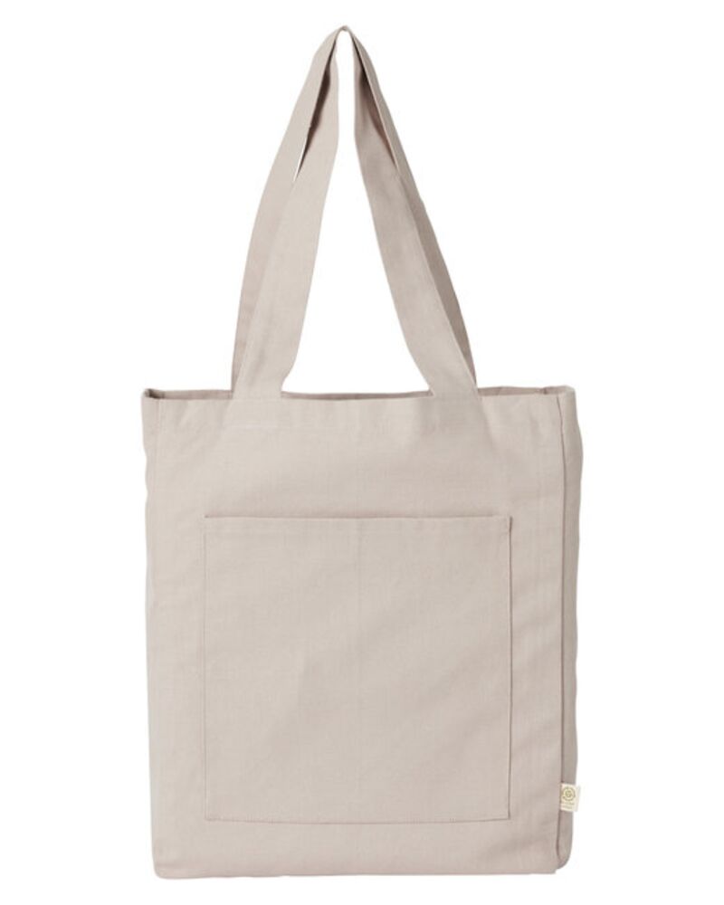 Unisex Reclaimist Everywhere Tote Thumbnail