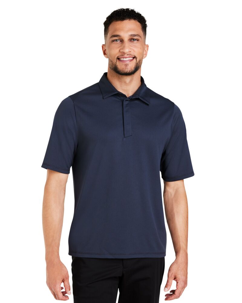 Men's Revive Coolcore® Polo Thumbnail