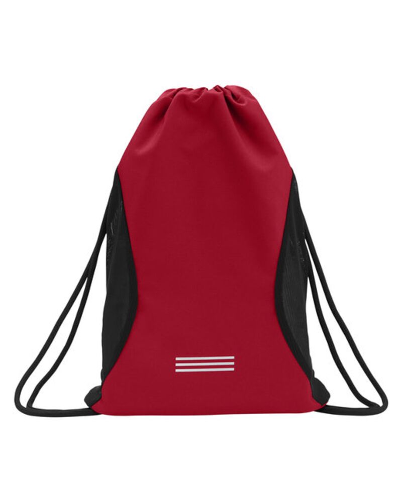 Essentials Drawstring Bag Thumbnail
