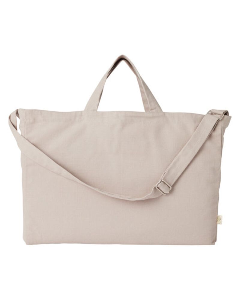 Unisex Reclaimist G2G Bag Thumbnail