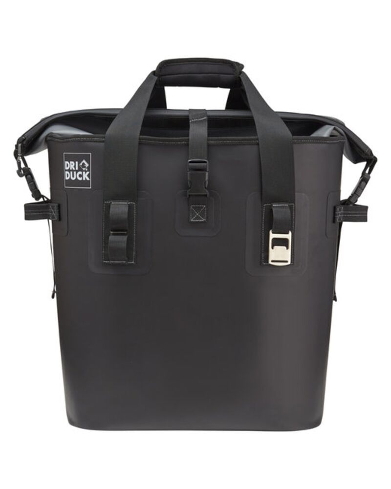 Escapade 32 Can Cooler Bag Thumbnail