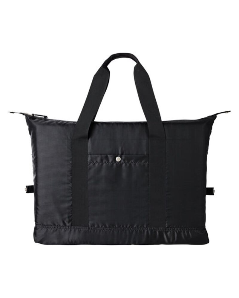 Getaway Duffel Thumbnail