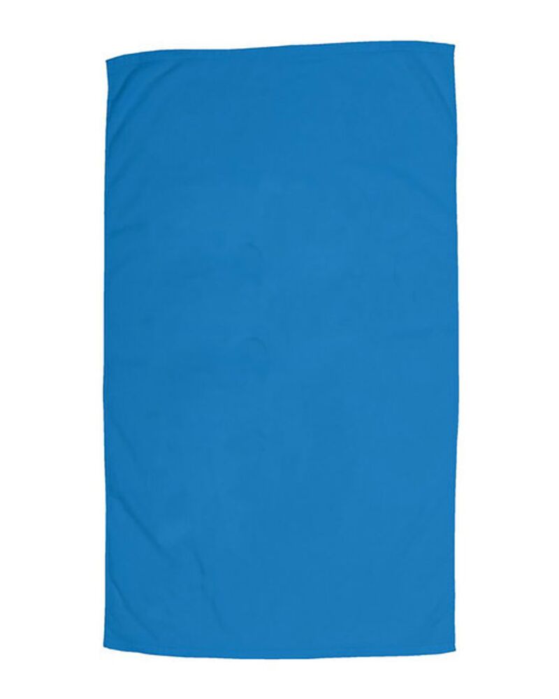 Fitness-Beach-Game Towel Thumbnail