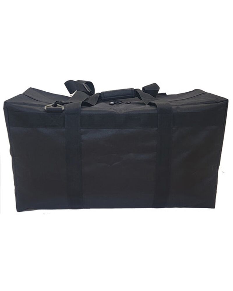 XL Mega Opening Sports Equipment Bag Thumbnail