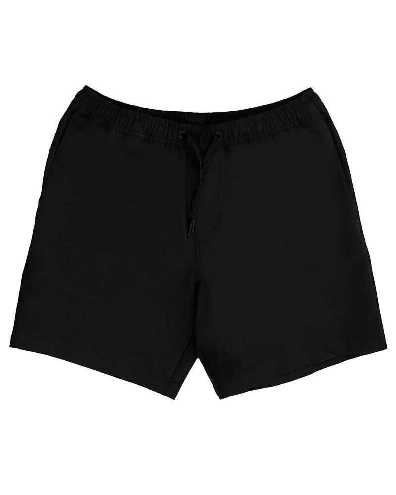 Unisex Perfect Shorts Thumbnail