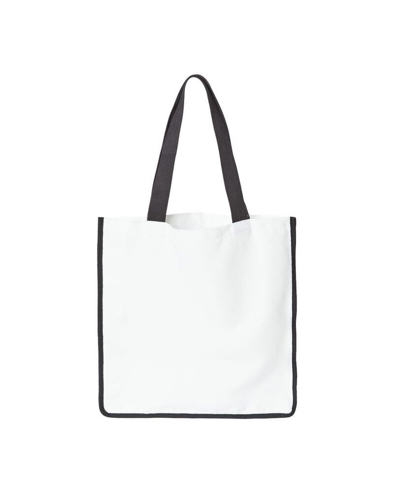 Sublimation Medium Tote Thumbnail