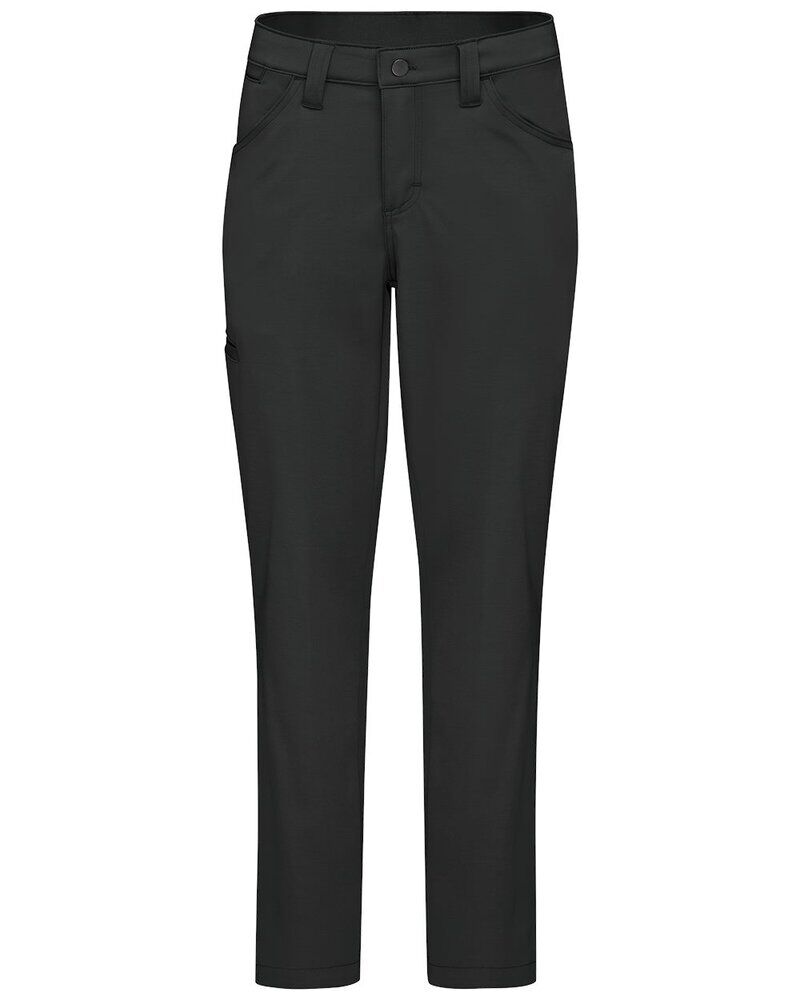 Women's Cooling Work Pants Thumbnail