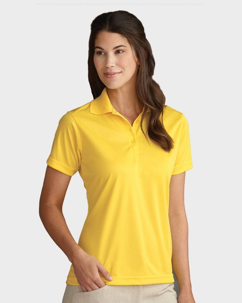 Women's Sebring Performance Polo Thumbnail
