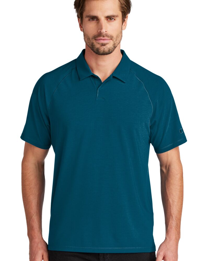 Motion Polo Thumbnail