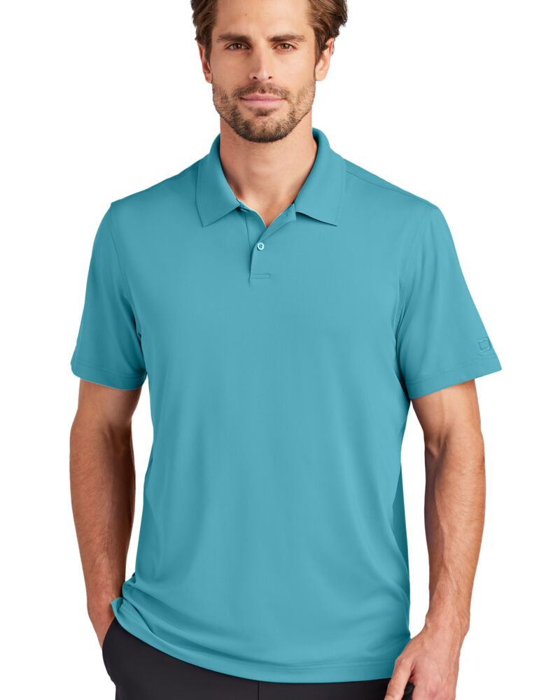 Regain Polo Thumbnail