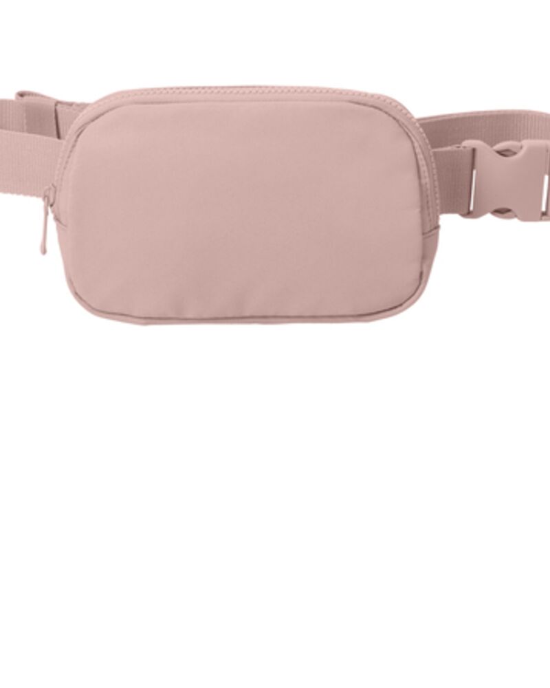 Matte Hip Pack Thumbnail