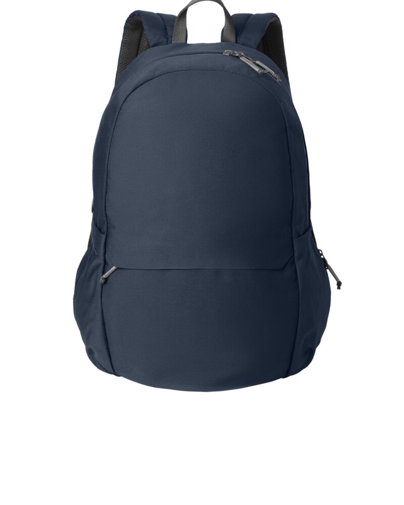 Claremont Backpack Thumbnail