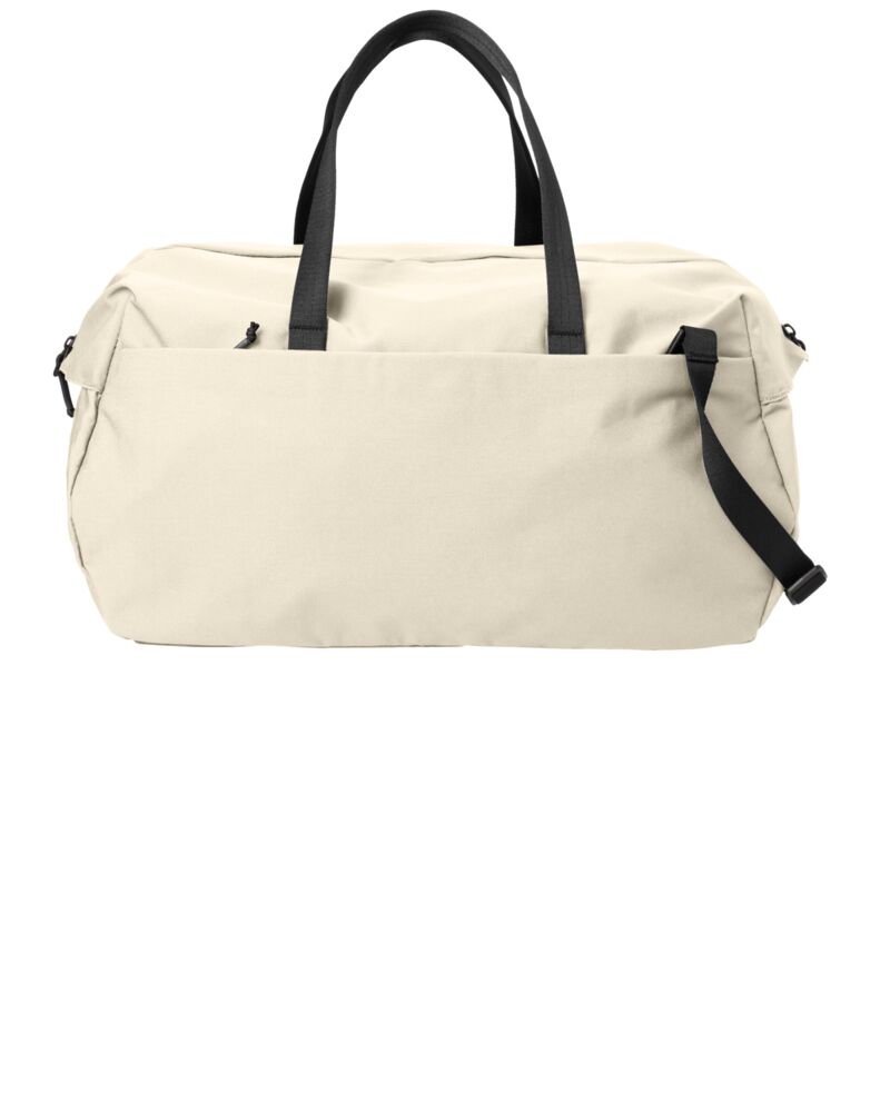 Claremont Duffel Thumbnail
