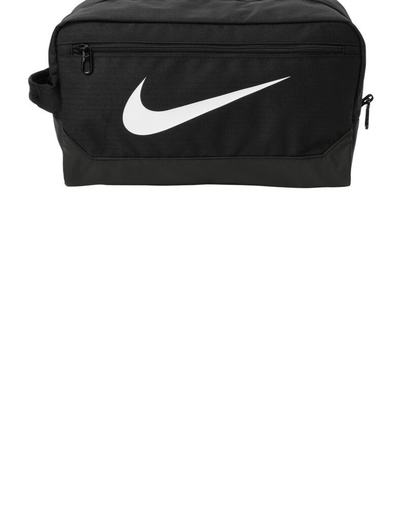 Brasilia Modular Tote Thumbnail