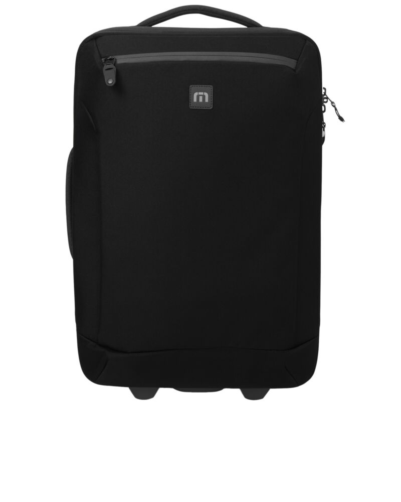 Duration Roller Thumbnail