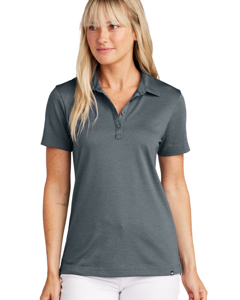 Women's Sunnyvale Polo Thumbnail